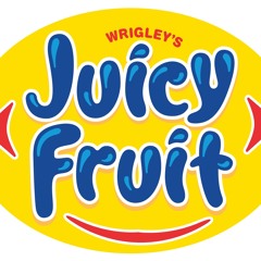 JMNY - Juicy Jazz (Livemix)