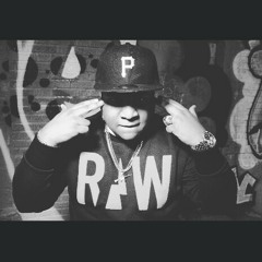 Young Cutta "Bout it" Freestyle (Snippet)