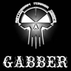 Best Hardcore Tracks