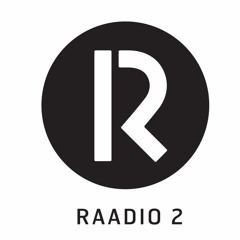 Cartoon - Immortality (feat. Kristel Aaslaid) [Futuristik Remix] WORLD PREMIERE @Radio2 Jozels&MHKL