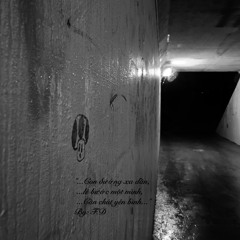 Nhìn Lại-Ưng Hoàng Phúc