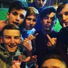 Ballyclare Hoes