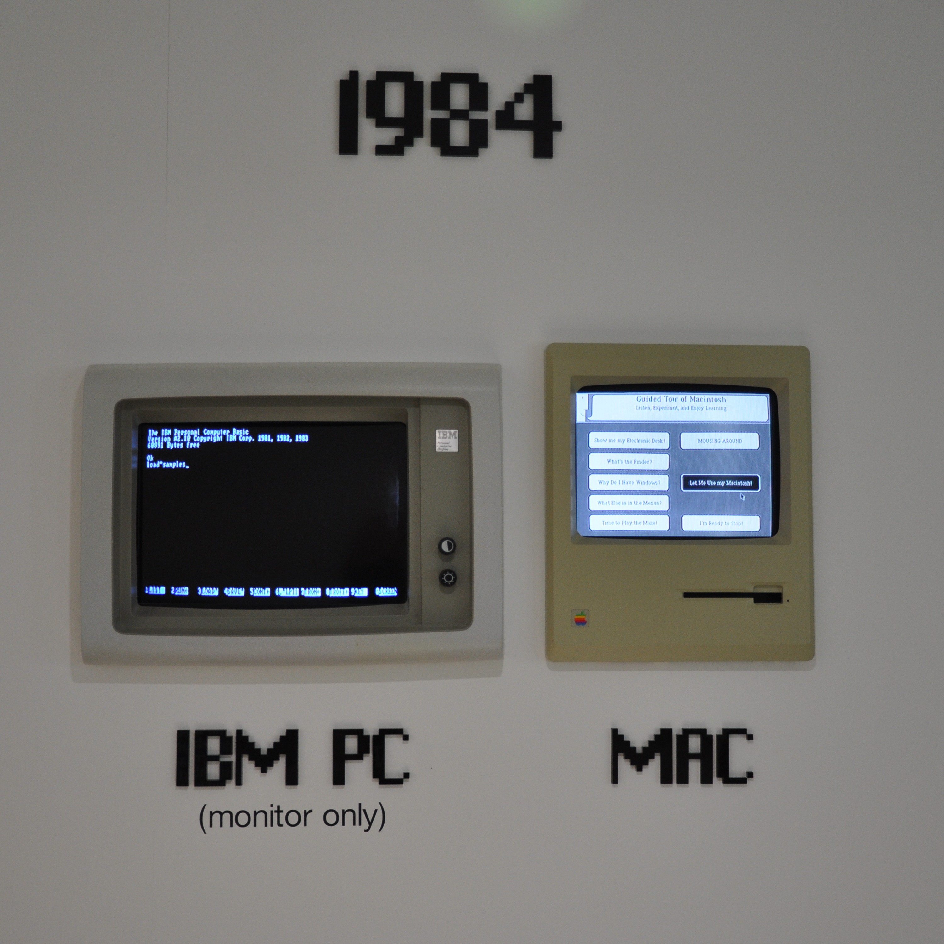 MyApple