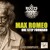 Artwork for Max Romeo & The Roots Addict - One Step Forward (Ride De Vibes Dubplate)