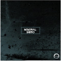 Minimal Techno