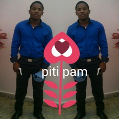 Bondye mwen bezwenw kounya