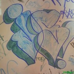 CHABE - ONAGA - ZOVER.mp3