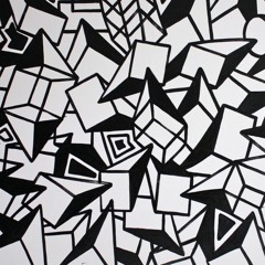 Point Of View - Jotaese, Eysein & Ensek