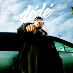 Kool Savas - King Of Rap (dédé Remix)