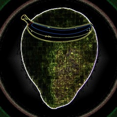 Banana Bandana (and the fortunate plight of being a guava)