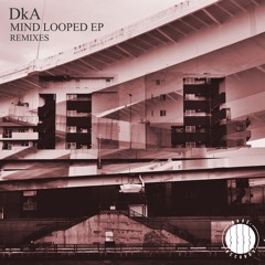 DkA - Sonar (Igor Vicente Eternary Remix) (Snippet - 128kbps)