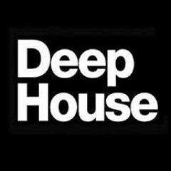 Neil Baldwin - Deep House (Tech Mix) 10 - 11 - 14