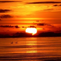 My September Demo New Rap Ver