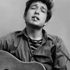 Bob Dylan - Knocking on Heaven's Door