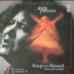 Main Naraye Mastana