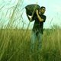 Motivation Movement Loop - / AudioJungle Royalty Free Demo Track /