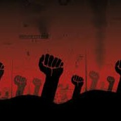 Lex Lethal & Just Farley - Taste Of Pain