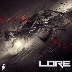 Lore - Get Up
