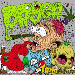 01 - Entorpecido de Solidão