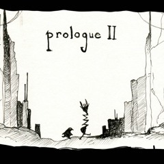 Floraverse