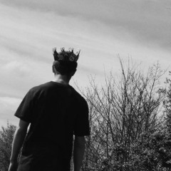 Redjah - FreeCalistyle Ft. IKAR (Prod. Hors Tension)