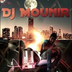 Cheikh Mourad Avec Dj Moulay 2016 Ngoulék Rani Nebghik Rmix By Dj Mounir Choc Mix