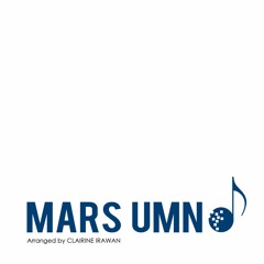 Mars UMN