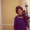 Humein Aur Jeene Ki Chahat Na Hoti Agar Tum Na Hote Sonu Kakkar Mp3
