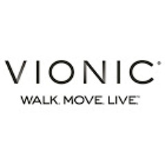 vionic orthopedic sandals