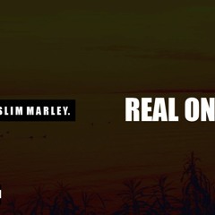 Real One Prod. By Shev (of RMNGNT)