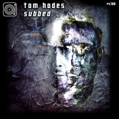 PREVIEW | Tom Hades - Subbed [RC100] | OUT Feb. 1th