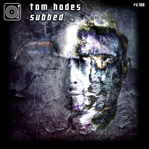 PREVIEW | Tom Hades - Subbed [RC100] | OUT Feb. 1th