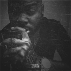 01. ON (prod. By LuMm)