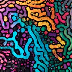kool
