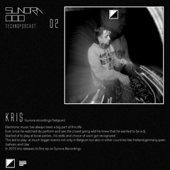 Sunora Podcast