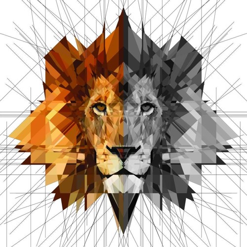 DUBWISE