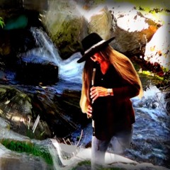 Liquid Manifestations (see description for video link)