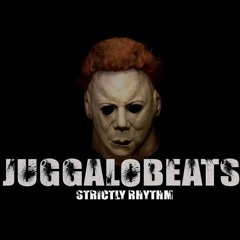 Take That Thang Down