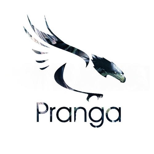 Pranga – "Məzbəhə" (demo)