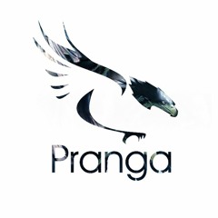 Pranga – "Qanadı Qırıq Qartal"