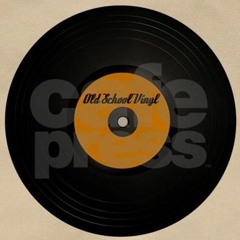 Friday Night 6 - Cutie Pie