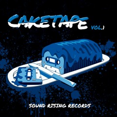 04-Roots Zombie - Rasta Power