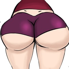 SmartAlec - Booty Clap (Original Mix)