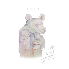 The Convict And The Parasite feat. Wang Mei