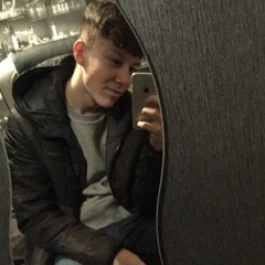 Stayy