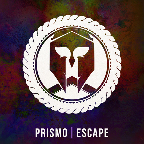 Prismo - Escape