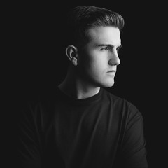 Rank 1 X Slice N Dice vs Alesso - L.E.D There Be Light Cool (Cutser Mash Up)
