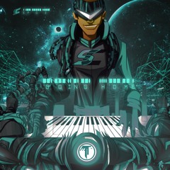 Speekrcreep - The Weekend (OriginalMix) Out Now