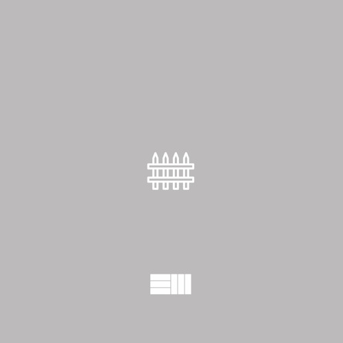 Inbetween (Prod. Russ)