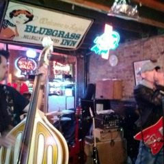 If you ain't got brothers you